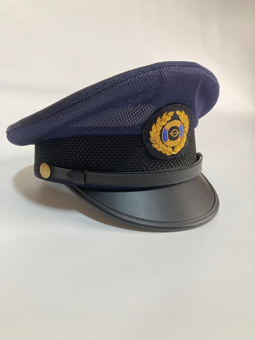 横浜市交通局　1998〜2014年モデル58センチ　新品未使用　バス地下鉄共通 横浜市交通局・いすゞ