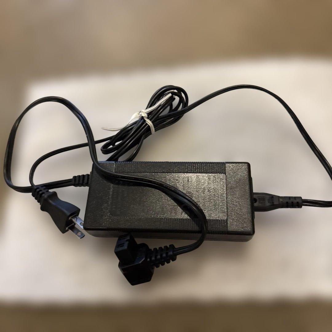 SUNPIE 30Lポータブル車載冷蔵庫 2室独立温度制御