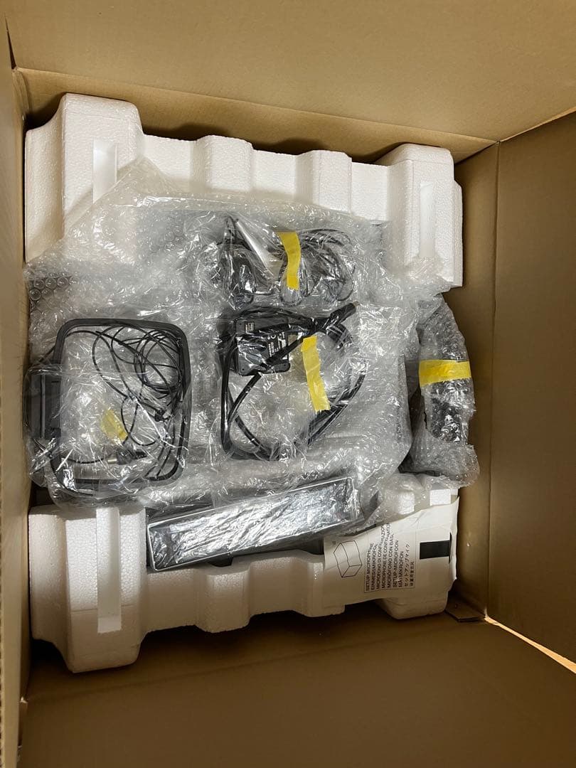 マランツ　SR6006