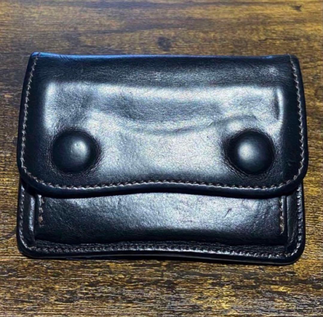 希少 背面ユニオンタグ付きWILDSWANS /TONGUE - メルカリ