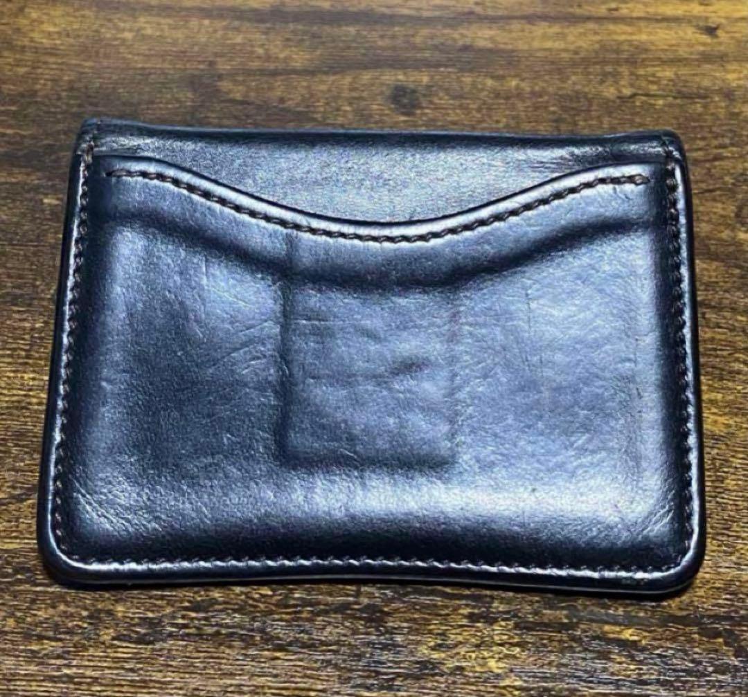 希少 背面ユニオンタグ付きWILDSWANS /TONGUE - メルカリ