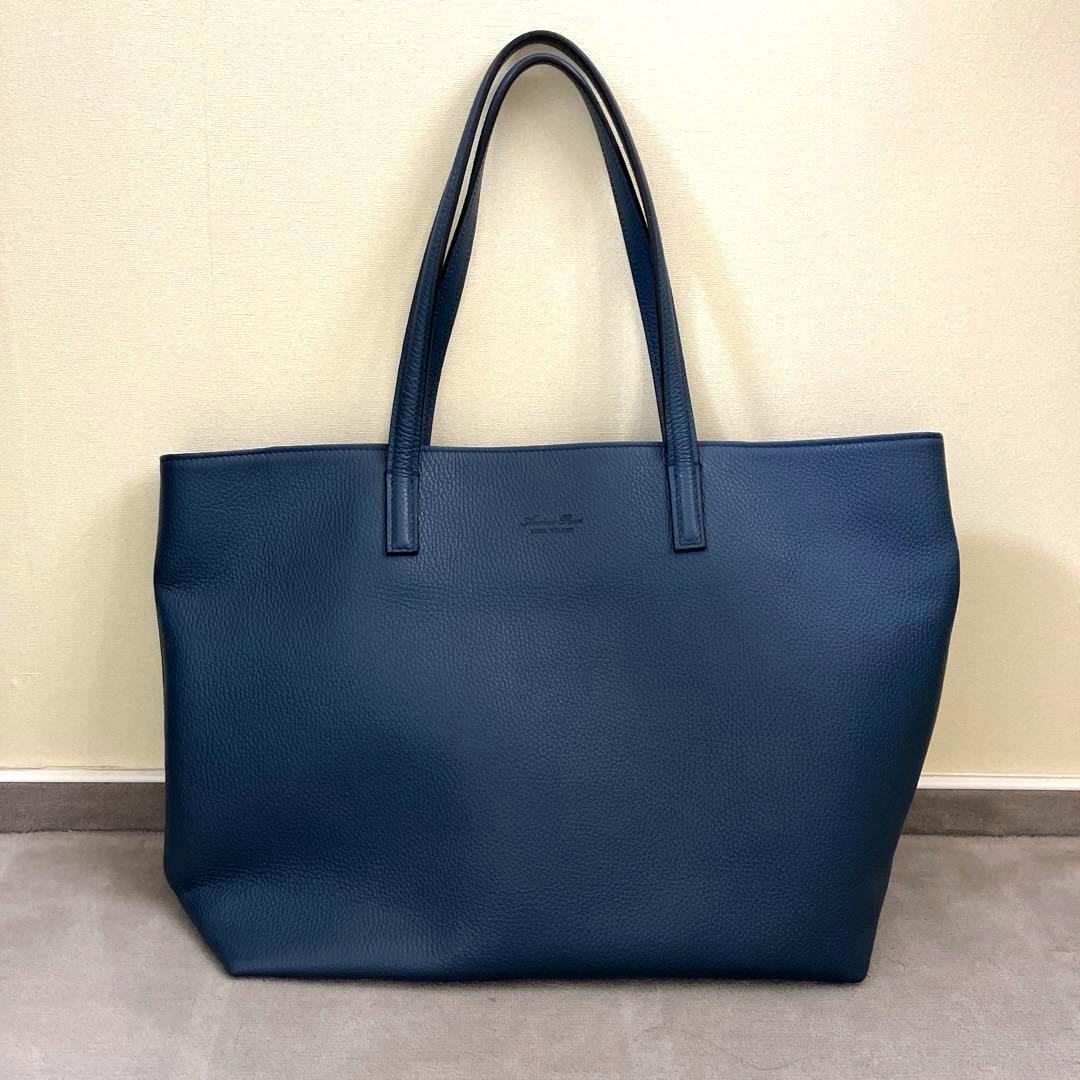 アンドレアロッシトートバッグ Andrea Rossi トート バッグ Alce