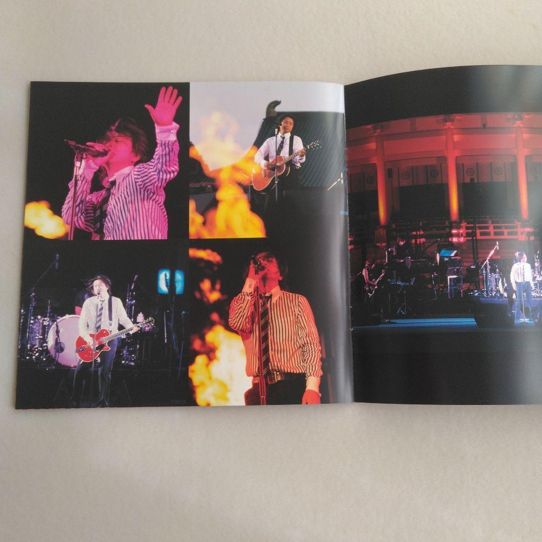 藤井フミヤ⭐スペシャルDVD BOX - メルカリ