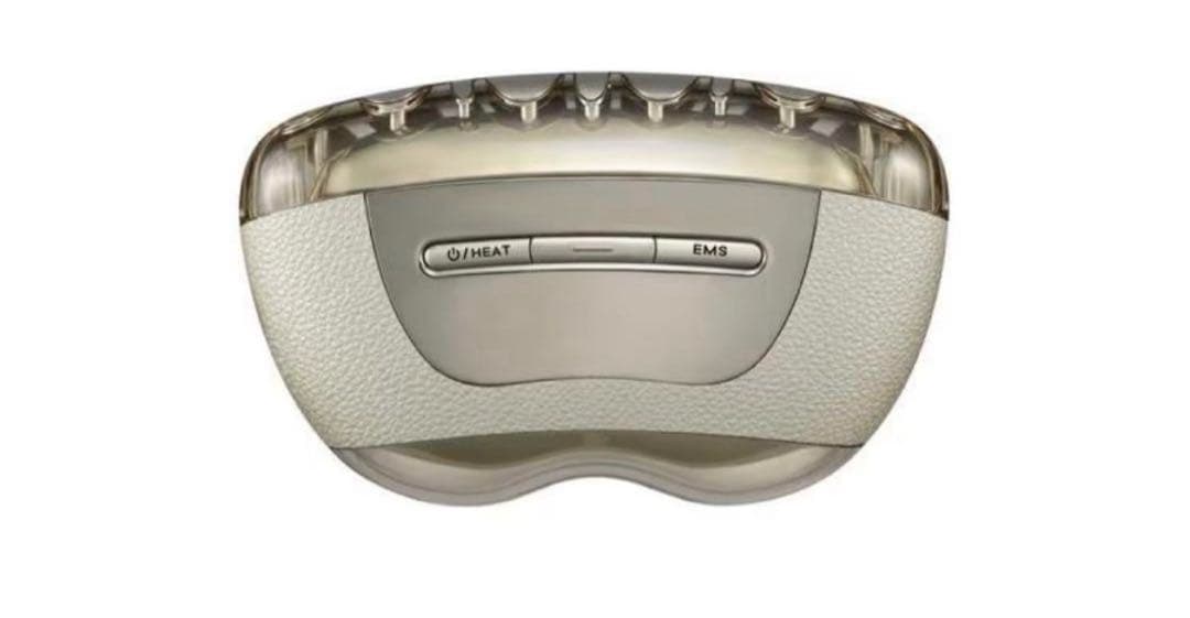 ヤーマン YJFD1N リフトロジー リフトケア特化型美顔器