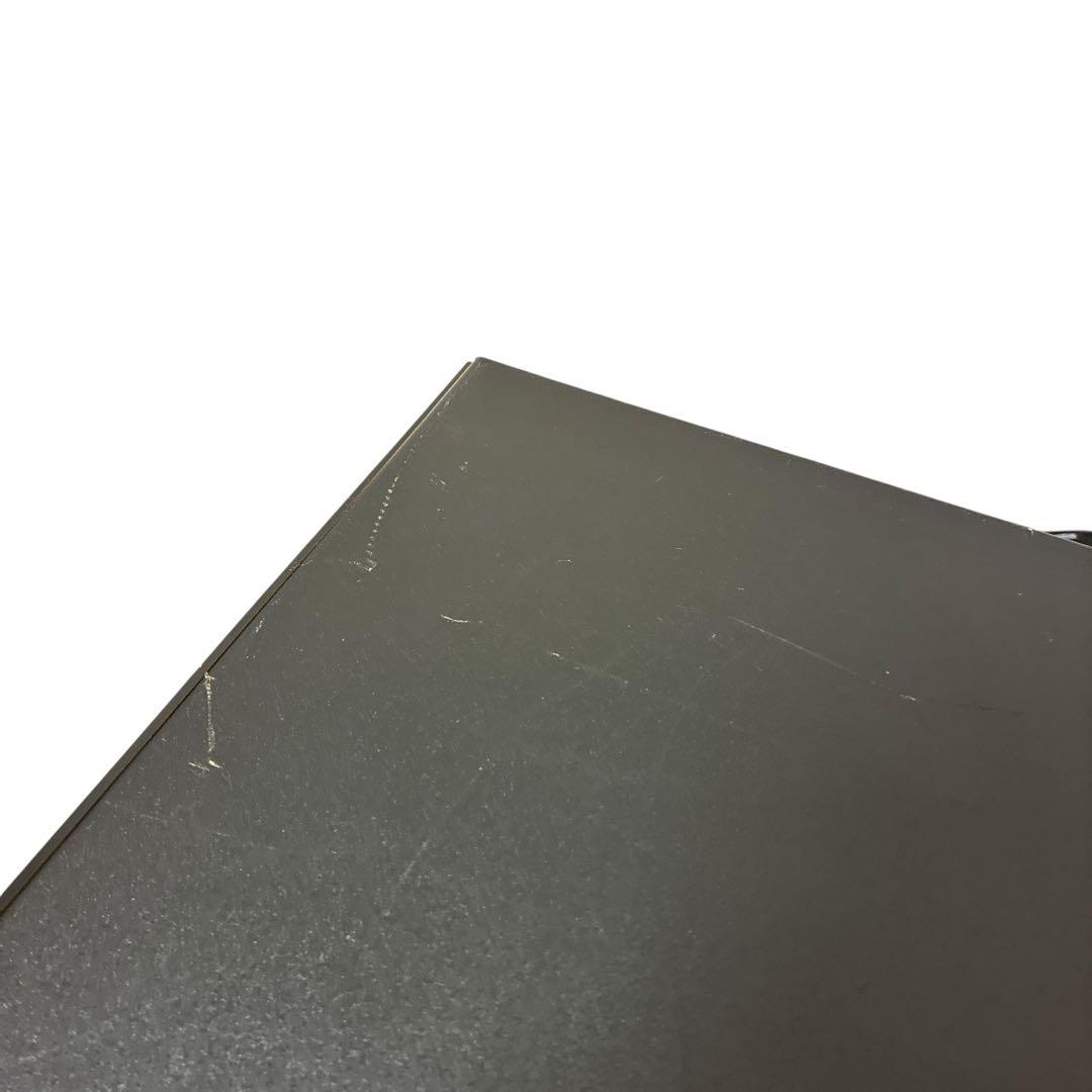 YAMAHA CX-1 ヤマハ ステレオ プリアンプ 通電確認済み