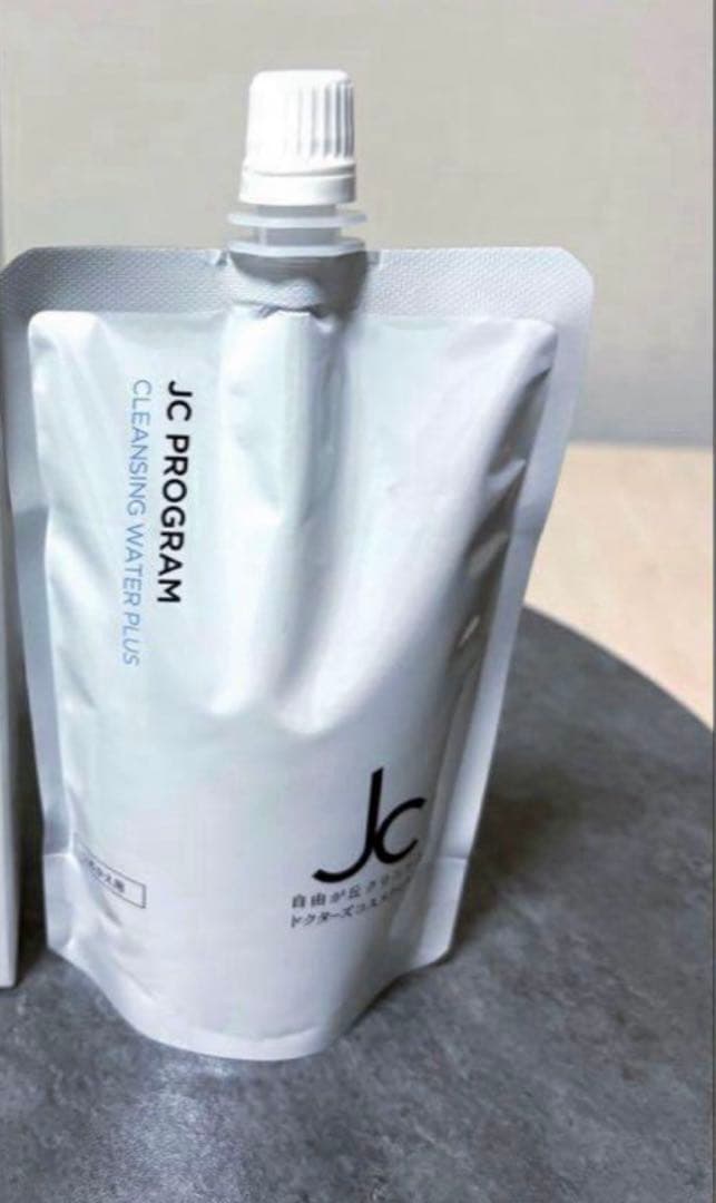 きょさん ✨３点