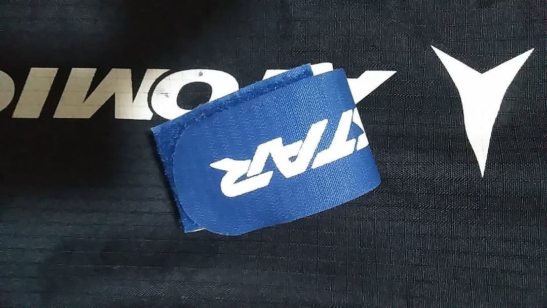 即発送送料無料 Atomic STI JPN 123cmミッドスキー板 ケース - メルカリ