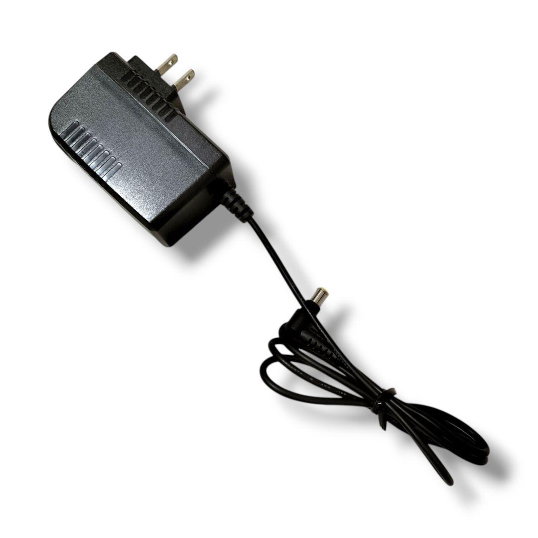 【美品】 SONY ソニー ポータブルブルーレイプレーヤー BDP-SX910