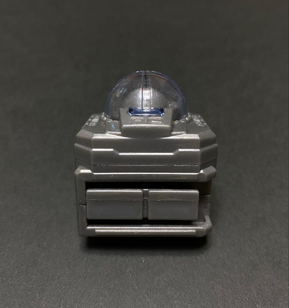 アングルコンパス メタルファイトベイブレード - メルカリ