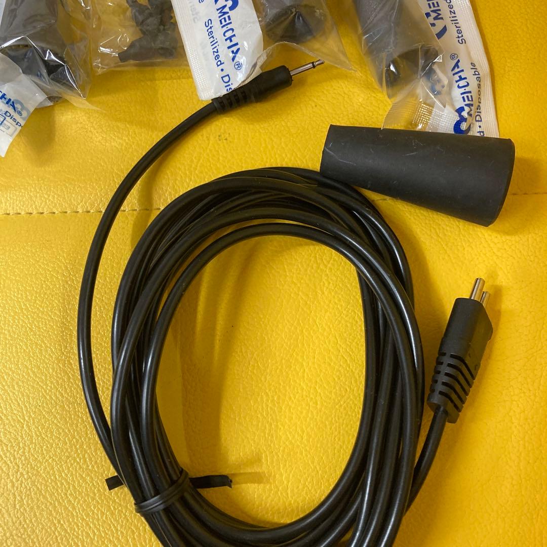 アートメイクデジタルマシン