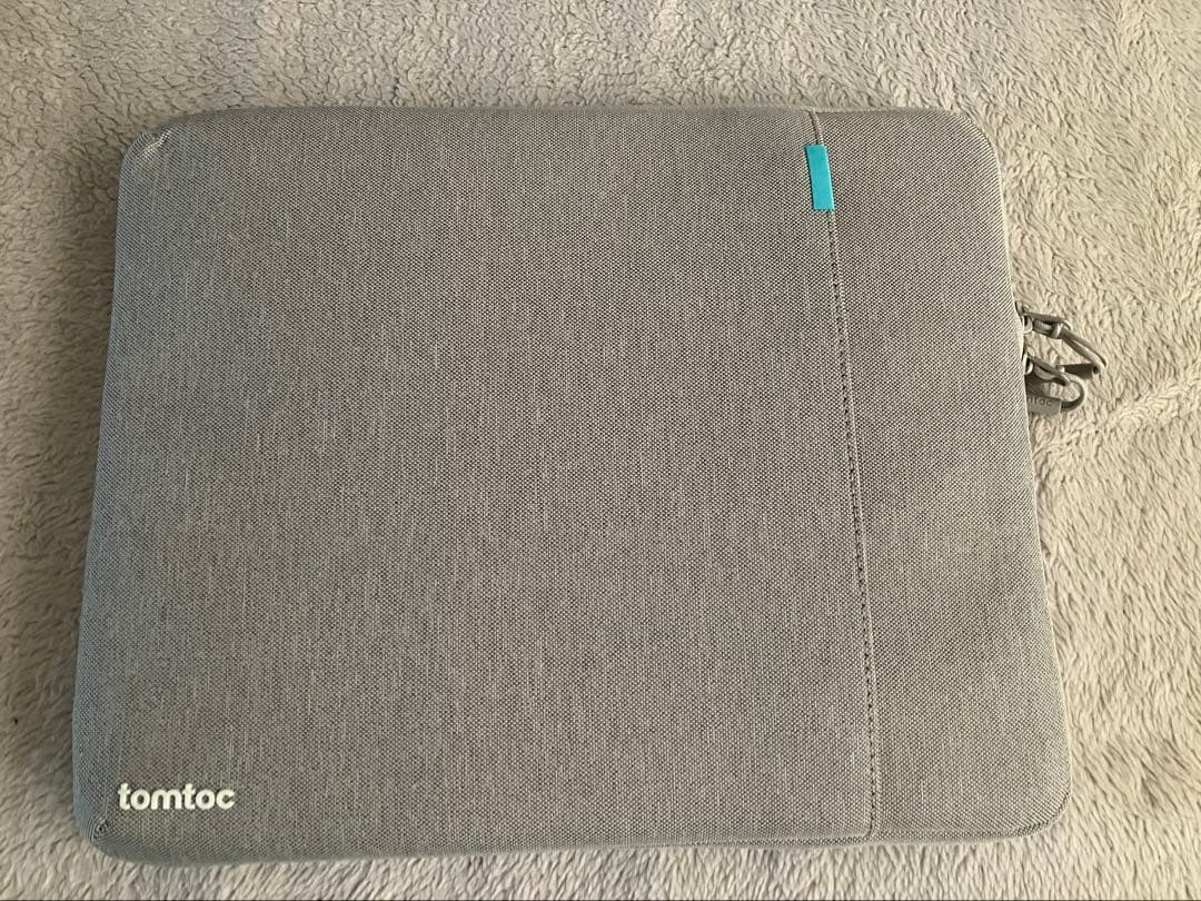 M*O様 13 インチiPad Pro M4 1TB Nano Texture