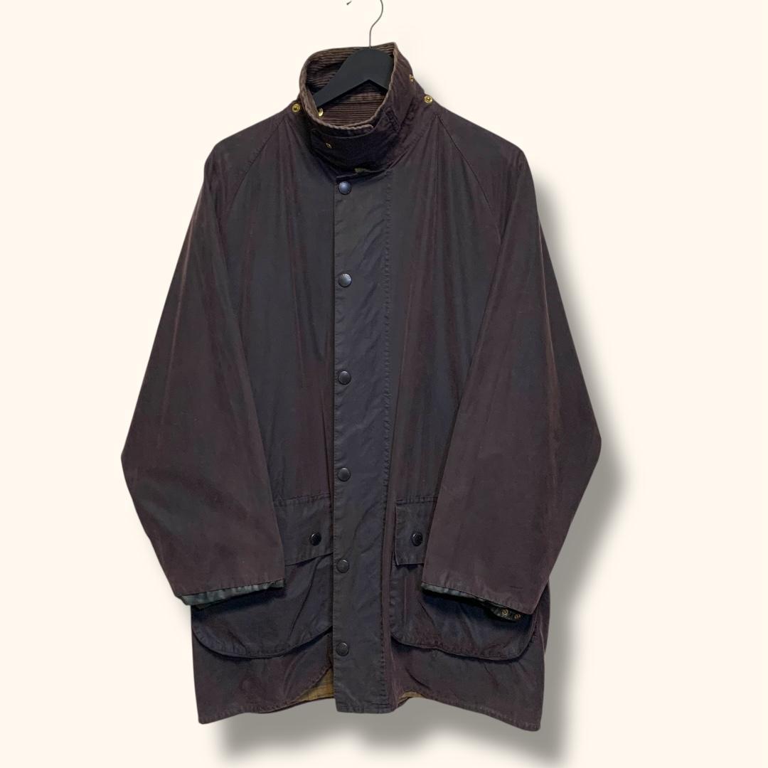 Barbour GAMEFAIR バブアー ゲームフェア / 21 - メルカリ