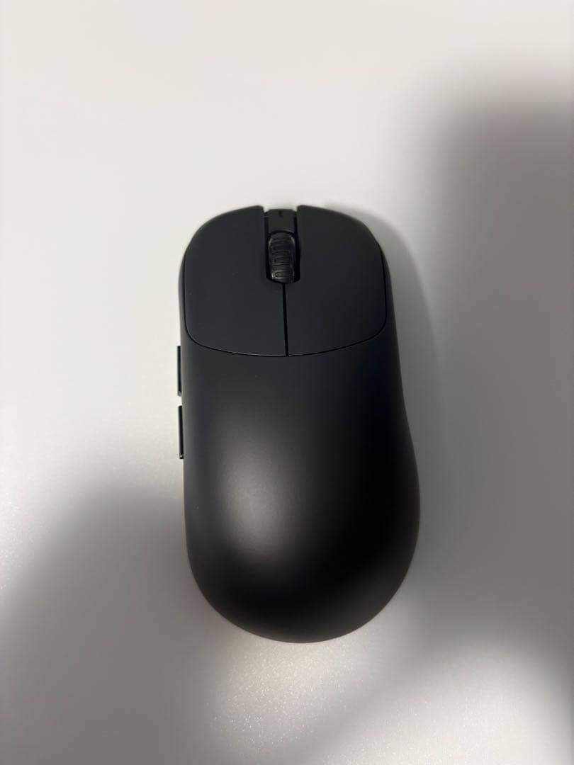 マウス・トラックボール Vaxee Np01s Ergo