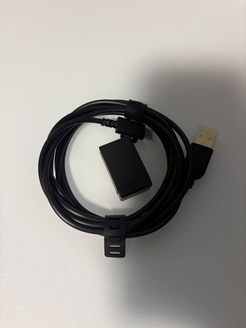 マウス・トラックボール Vaxee Np01s Ergo