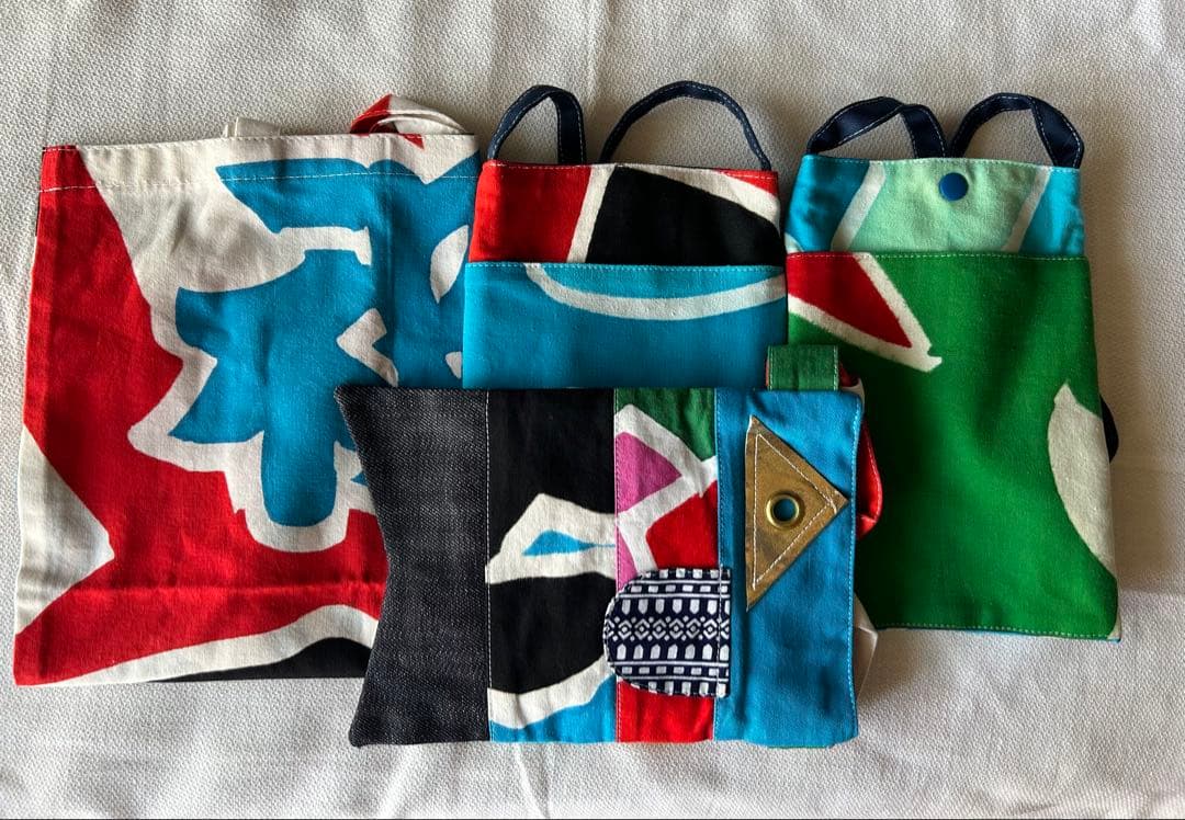 ジュン様へ　ご提案Ａセット ジュン様へ ご提案Aセット ジュン様へ ご提案Aセット