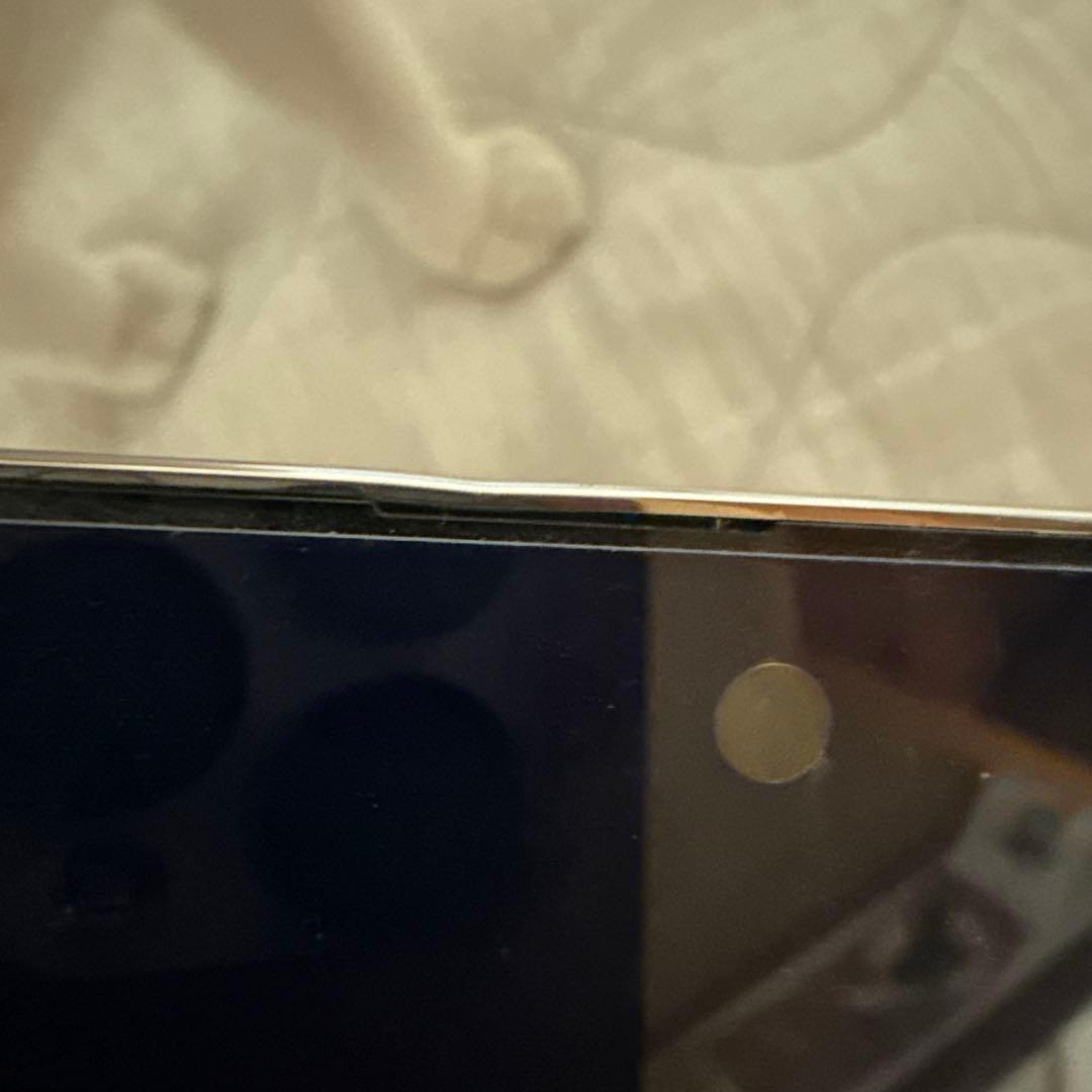 スマートフォン本体 Apple iPhone 14 Pro Max 128GB