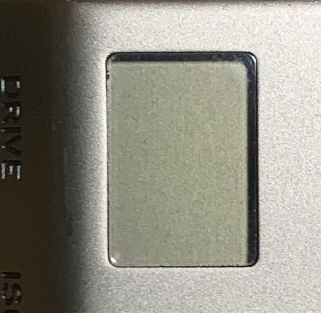 CONTAX G1 Planar T*45 Sonner T*90 箱、説明書有