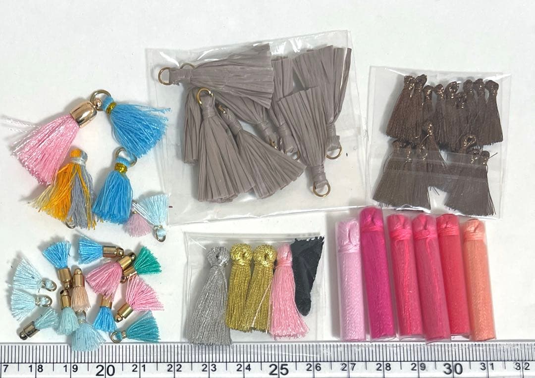 いちか‪✿‬プロフ必読様 リクエスト 19点 まとめ商品 - メルカリ