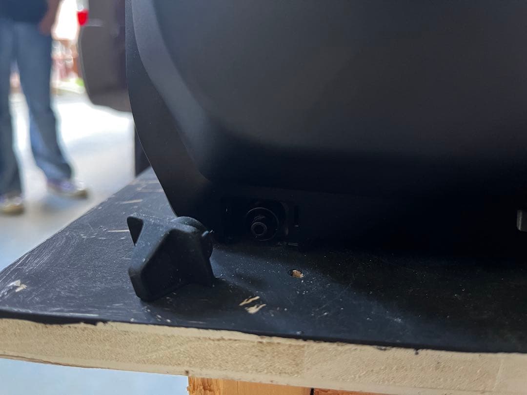 EcoFlow WAVE 3 ポータブルエアコン 一回使用