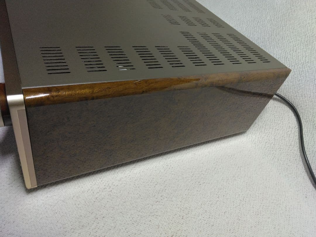 BOSE PLS-1410 CDプレーヤー アンプ　コンポ