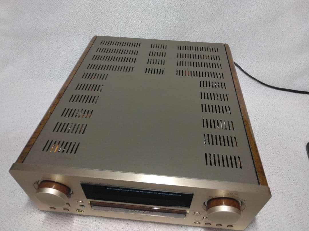 BOSE PLS-1410 CDプレーヤー アンプ　コンポ