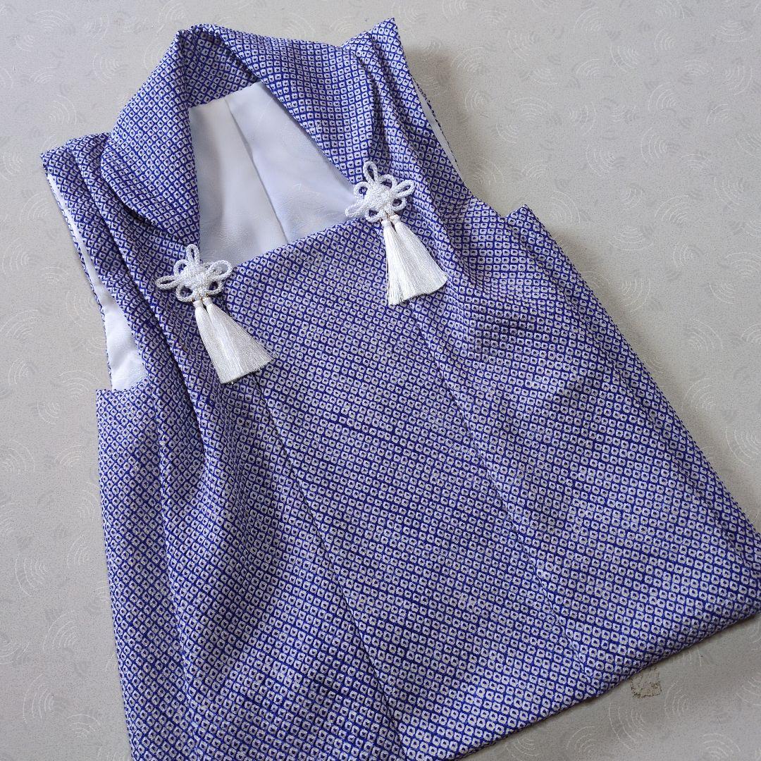 rinaです（青色） 速報：ニンジャZX-25Rはラムエア51psで約71万円！ インドネシア先行