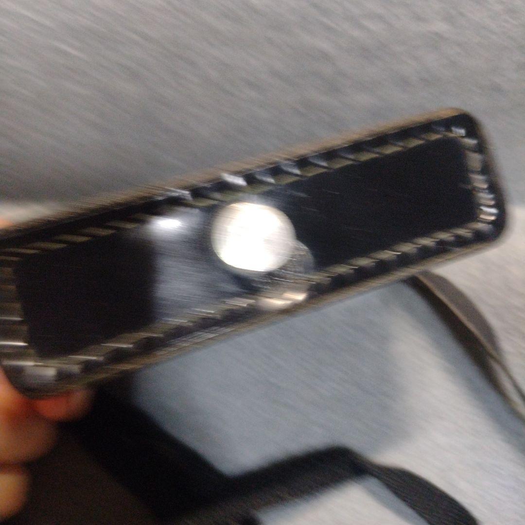 【難アリ実用】LEITZ minolta CL 　ライカ　ケース