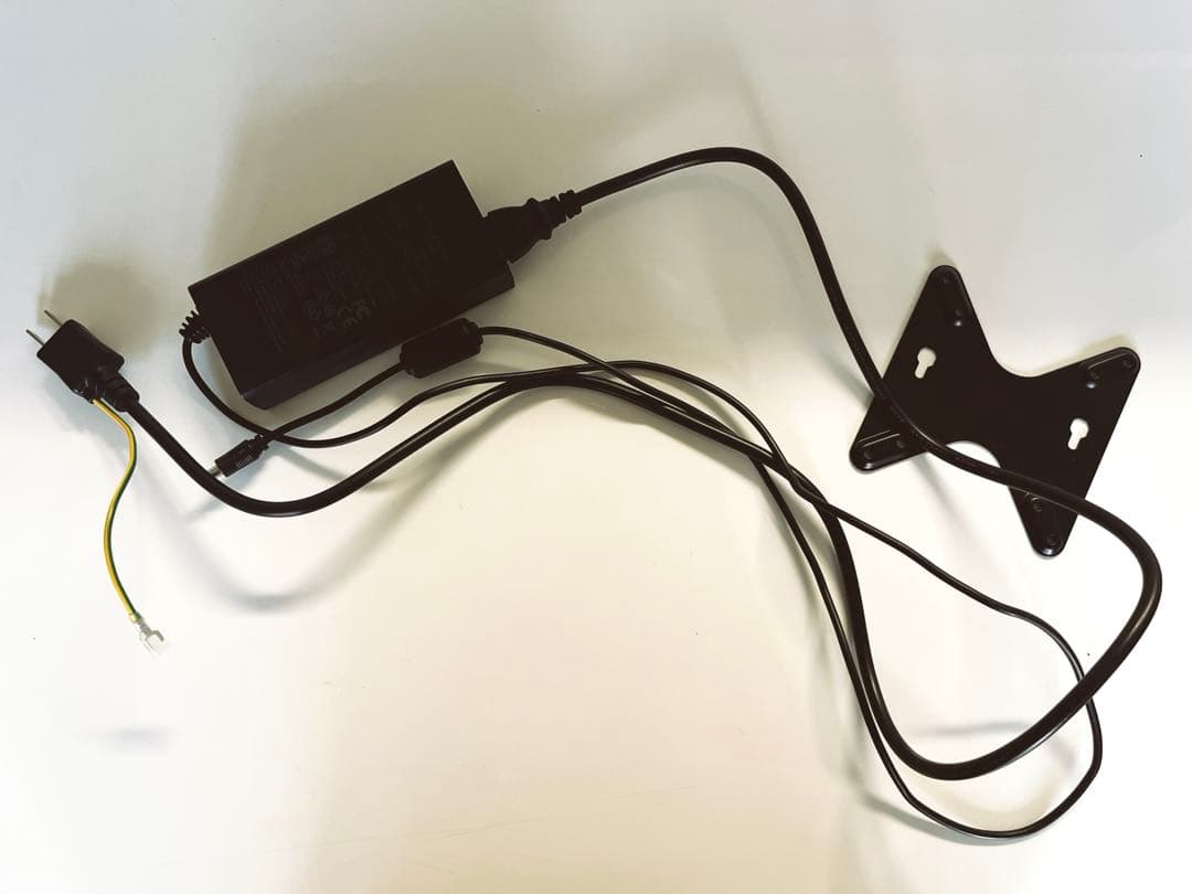 [動作確認済み]MINISFORUM UM690 RYZEN9 6900HX