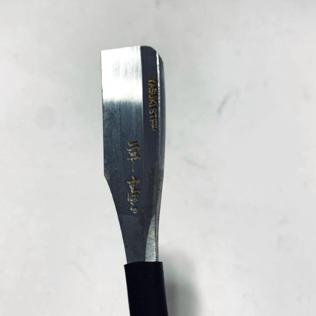 日本剃刀 ニューずぼら 安来鋼 - メルカリ