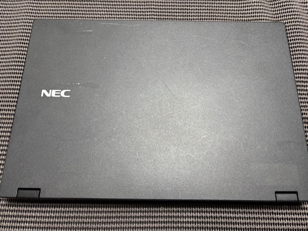 VersaPro VA 15インチ 3855 SSD128GB 8GB-格安正規品