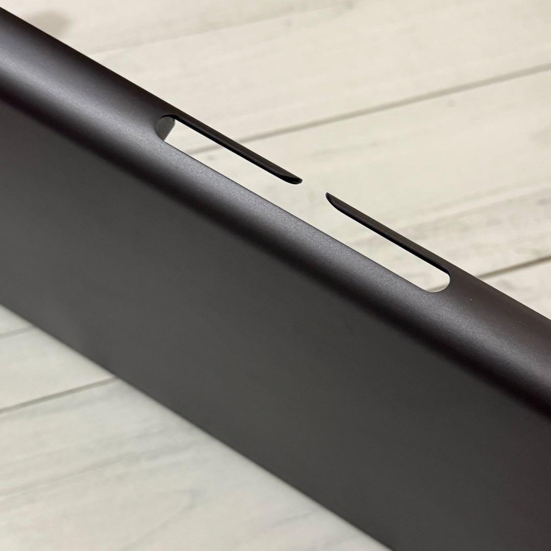 Anker 675 ドッキングステーション　モニター台