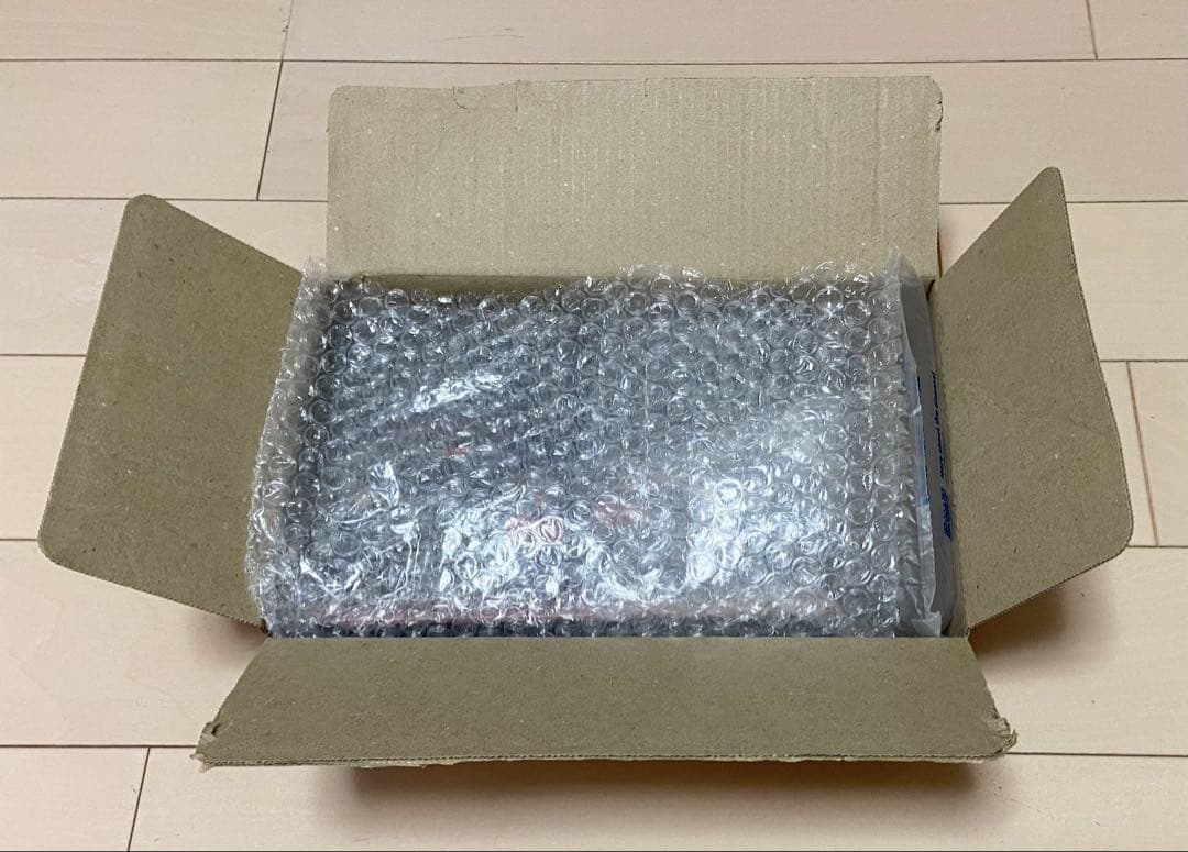 【新品未開封】AVerMedia GC550 PLUS ゲームキャプチャー