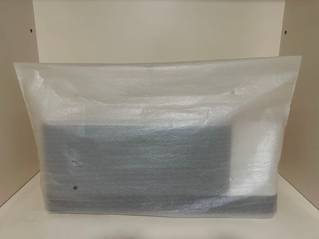 KENWOOD CLX-80-W CD/SD/USB 【スピーカー】