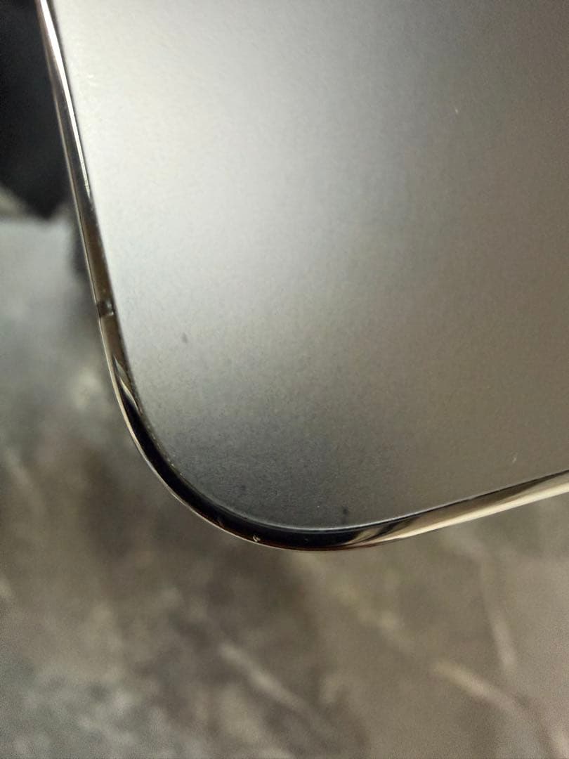 iPhone13 Pro 512GB SIMフリー