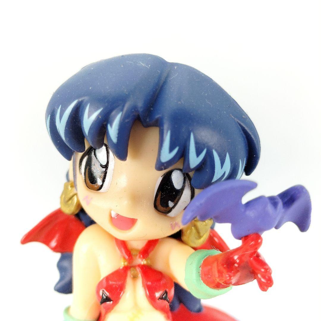 エヴァンゲリオン 葛城ミサト ヴァンパイア ハロウィンミニ