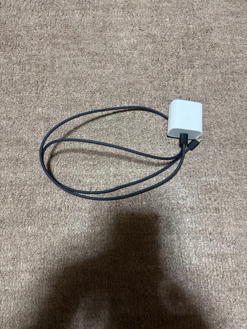 iPad Pro スペースグレー 本体 M4チップ 256GB