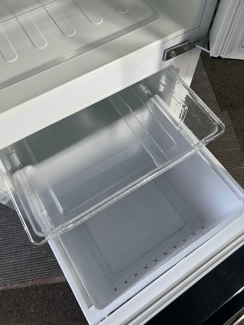 ✨配達設置込み✨大阪付近❗️【2018年製】冷蔵庫