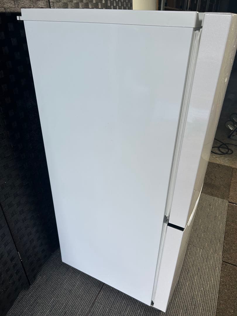 ✨配達設置込み✨大阪付近❗️【2018年製】冷蔵庫
