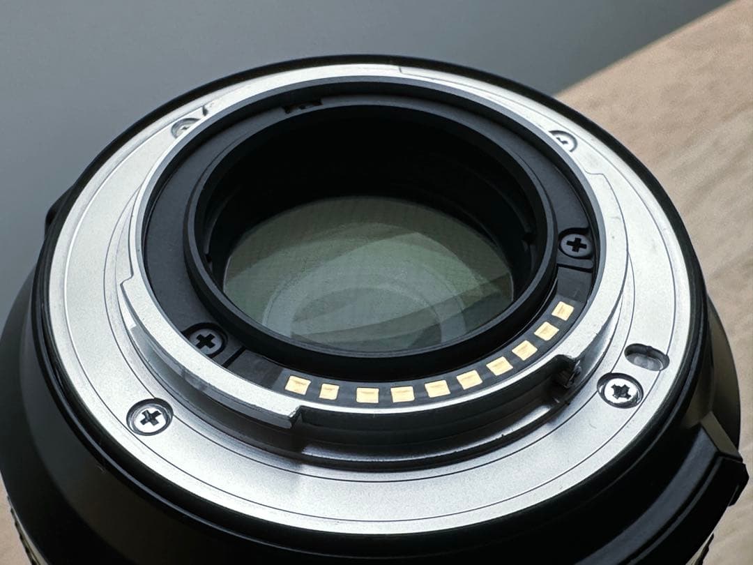 XF16-80mmF4 R OIS WR ★Xメンテナンスプロ実施済み