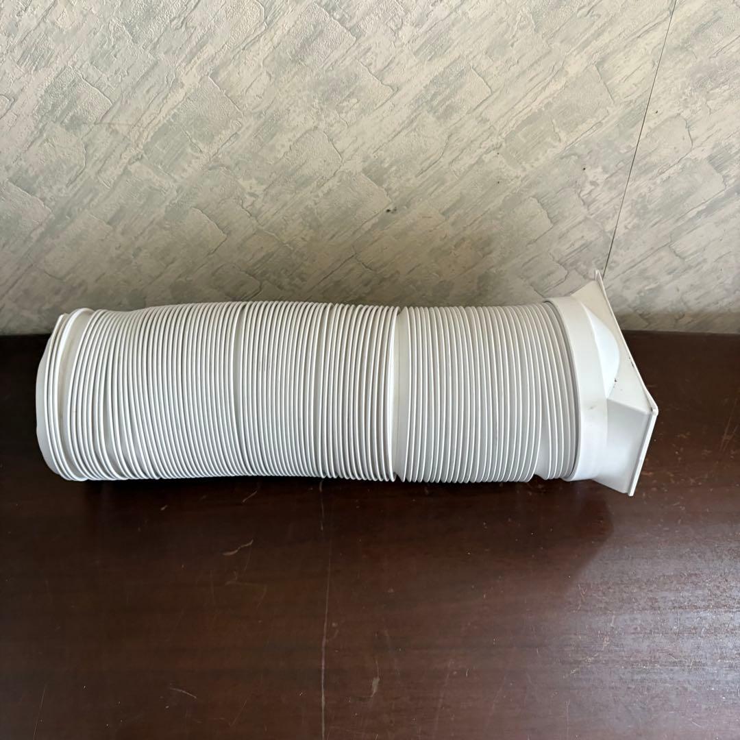 ポータブルクーラー IPA-2203G 22年