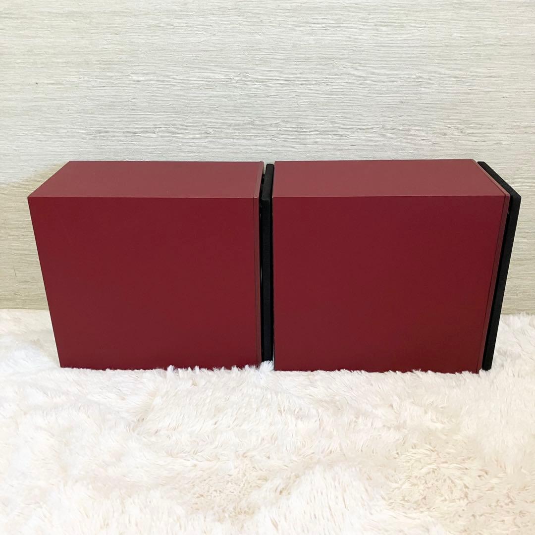 メンテナンス済み　Pioneer X-CM32BT