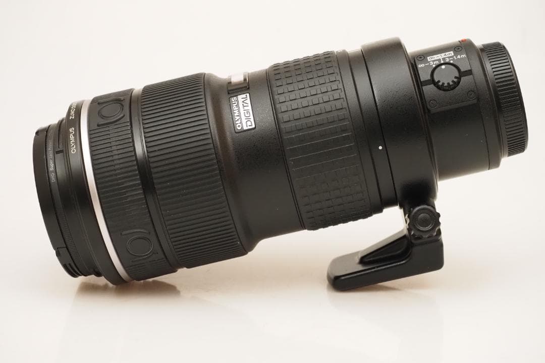 レンズ(ズーム) OLYMPUS ZUIKO DIGITAL 35-100mm F2 Amazon.co.jp: OLYMPUS ZUIKO DIGITAL ED 35-100mm F2.0 : Electronics