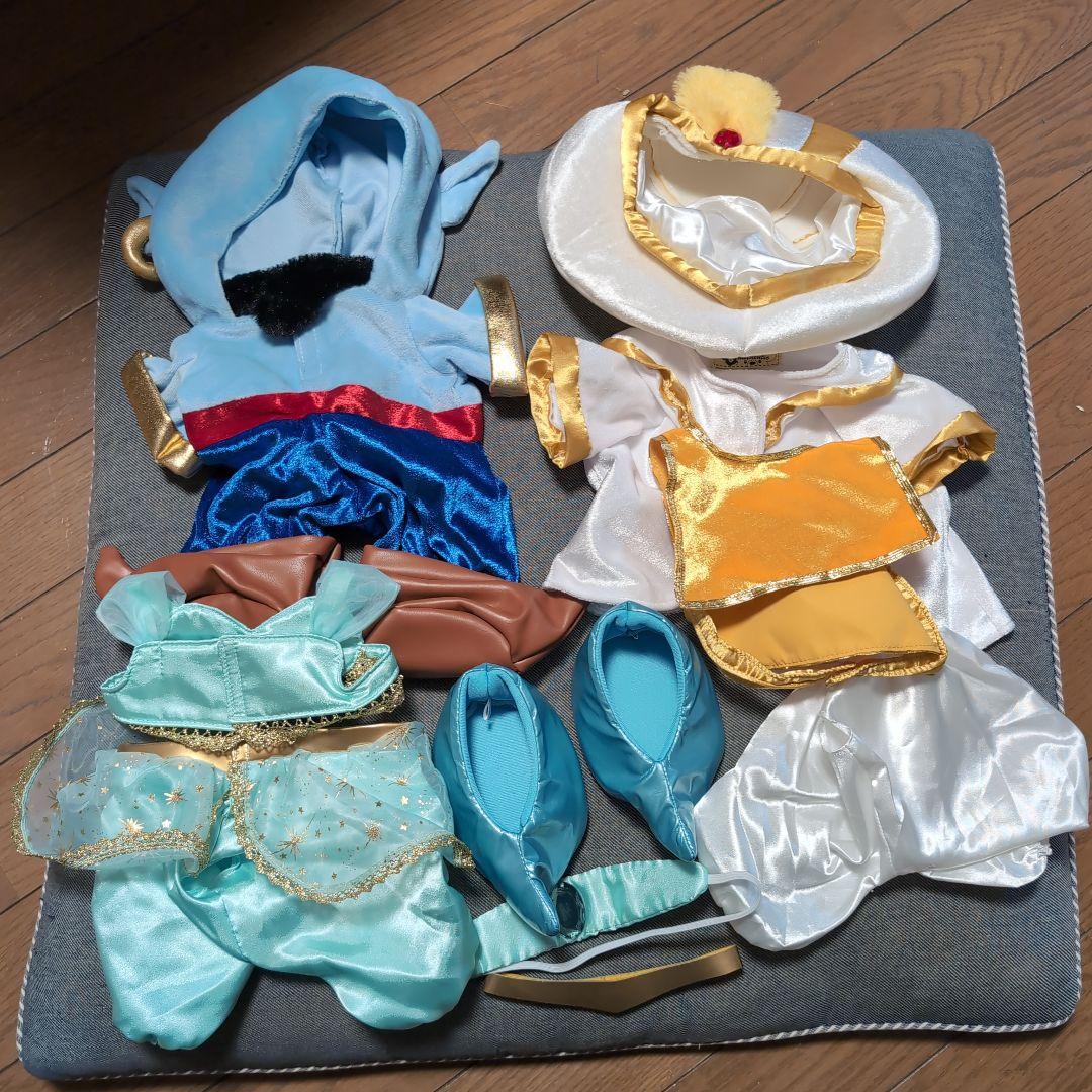 ギルティギア ベッドマン ディライラ セット