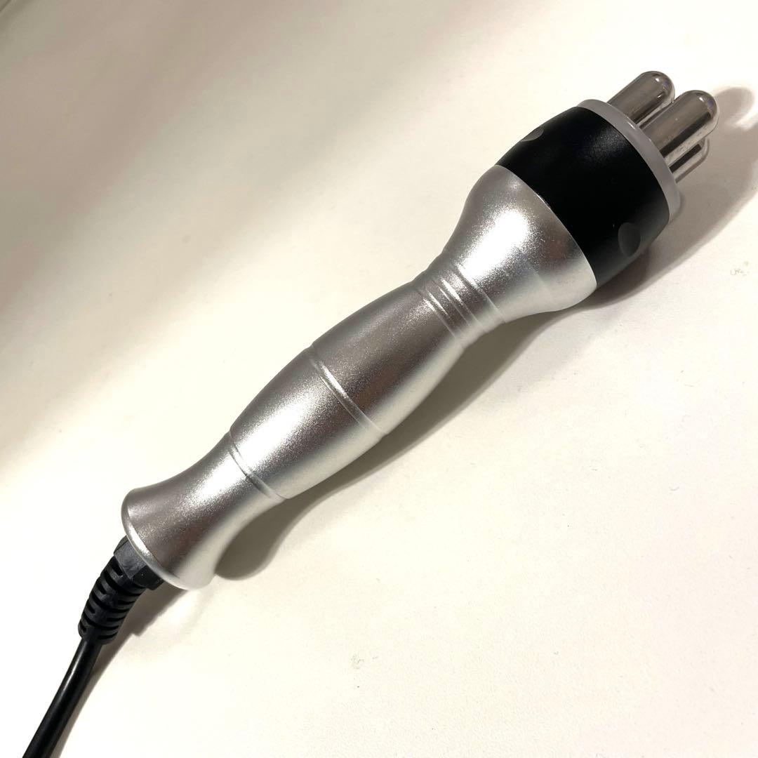 【業務用】　超美品　キャビテーション　ラジオ波　　ＲＳ　ボディ　フェイシャル