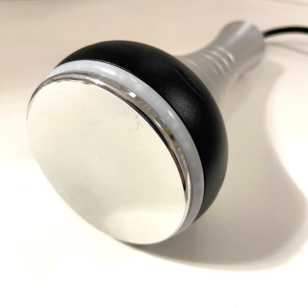 【業務用】　超美品　キャビテーション　ラジオ波　　ＲＳ　ボディ　フェイシャル