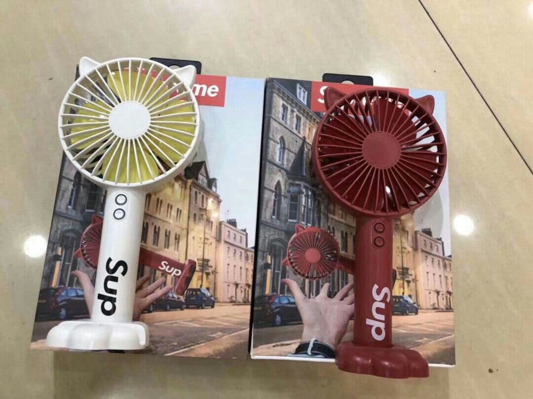 携帯扇風機 Amazon.co.jp : リズム(RHYTHM) ハンディファン 2025 大風量 静音 3WAY