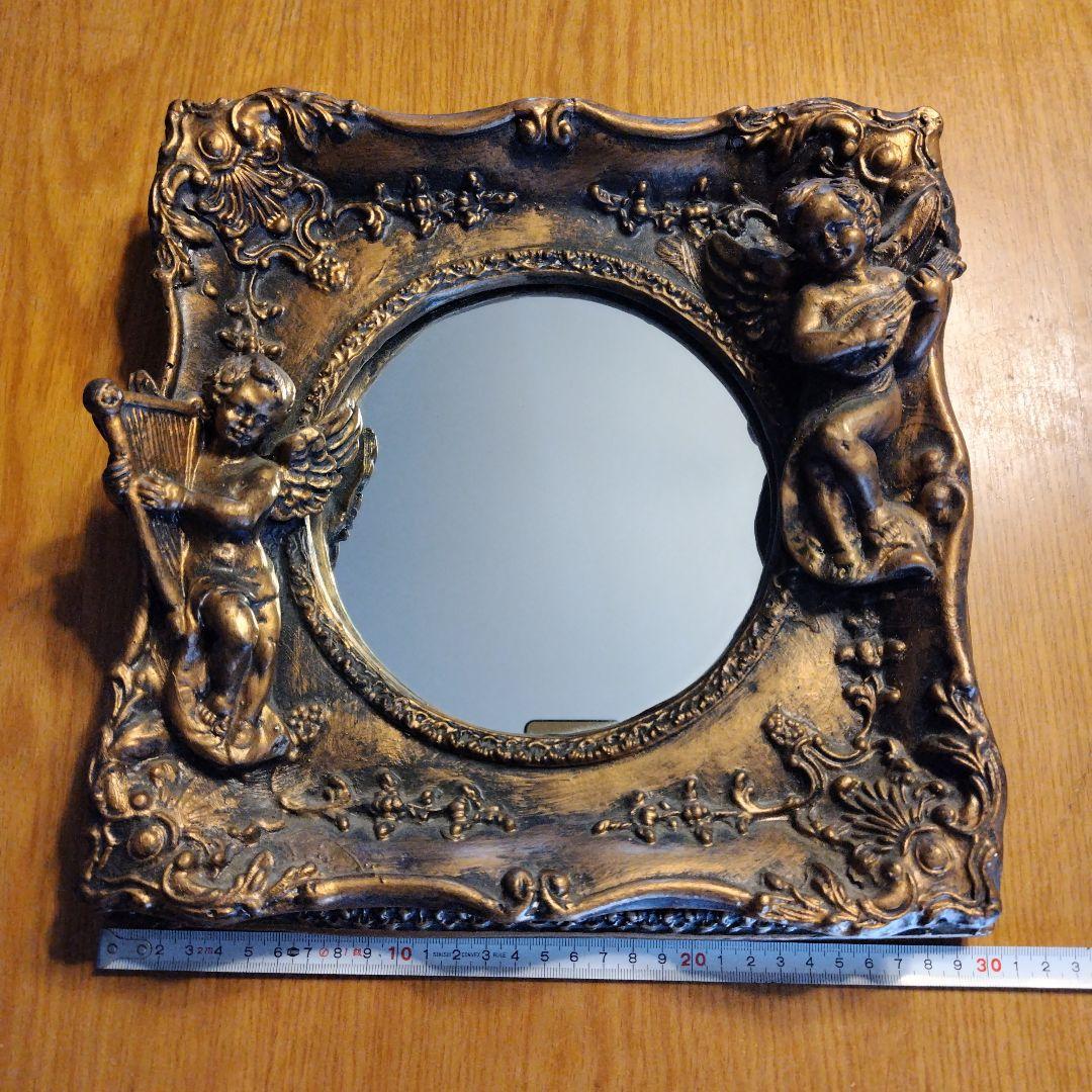 セイコー 掛け時計 PQ-827B 振り子 チャイム 動作良好