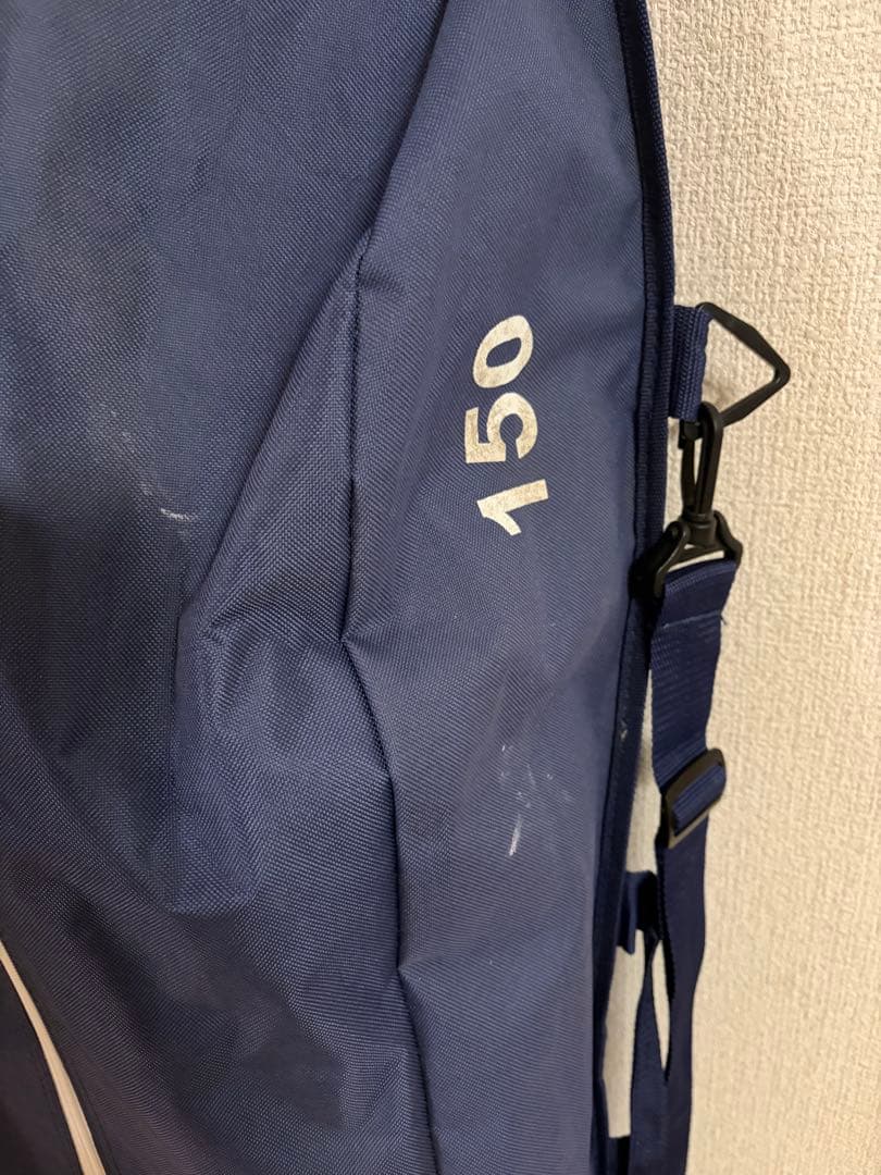 断捨離中◎】GROOVE LANDSCAPER スノーボード 板 ビンディング - メルカリ