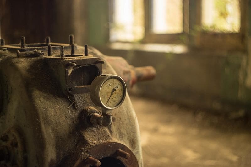 33【希少】13枚絞り　分解整備済み　Helios　ヘリオス44　アダプター付