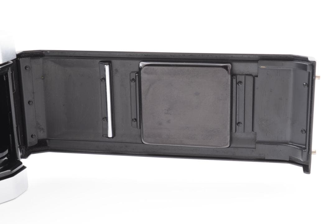 美品 Canon キャノン Model VT Rangefinder Screw